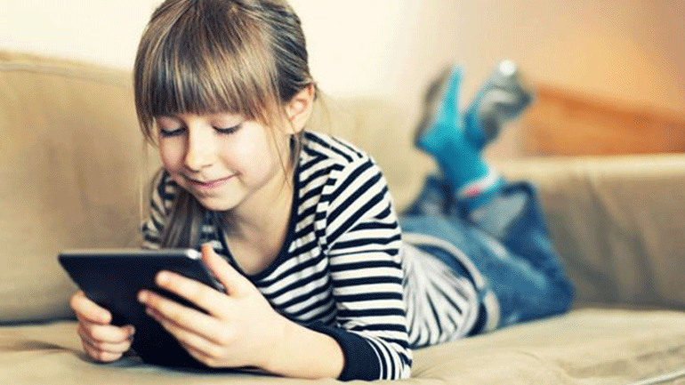 Τα λάθη των γονέων που βάζουν φραγμούς στην παιδική δημιουργικότητα